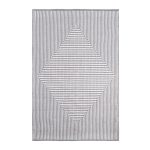 The Clemente Cotton Rug
