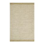The Palmdale Rug