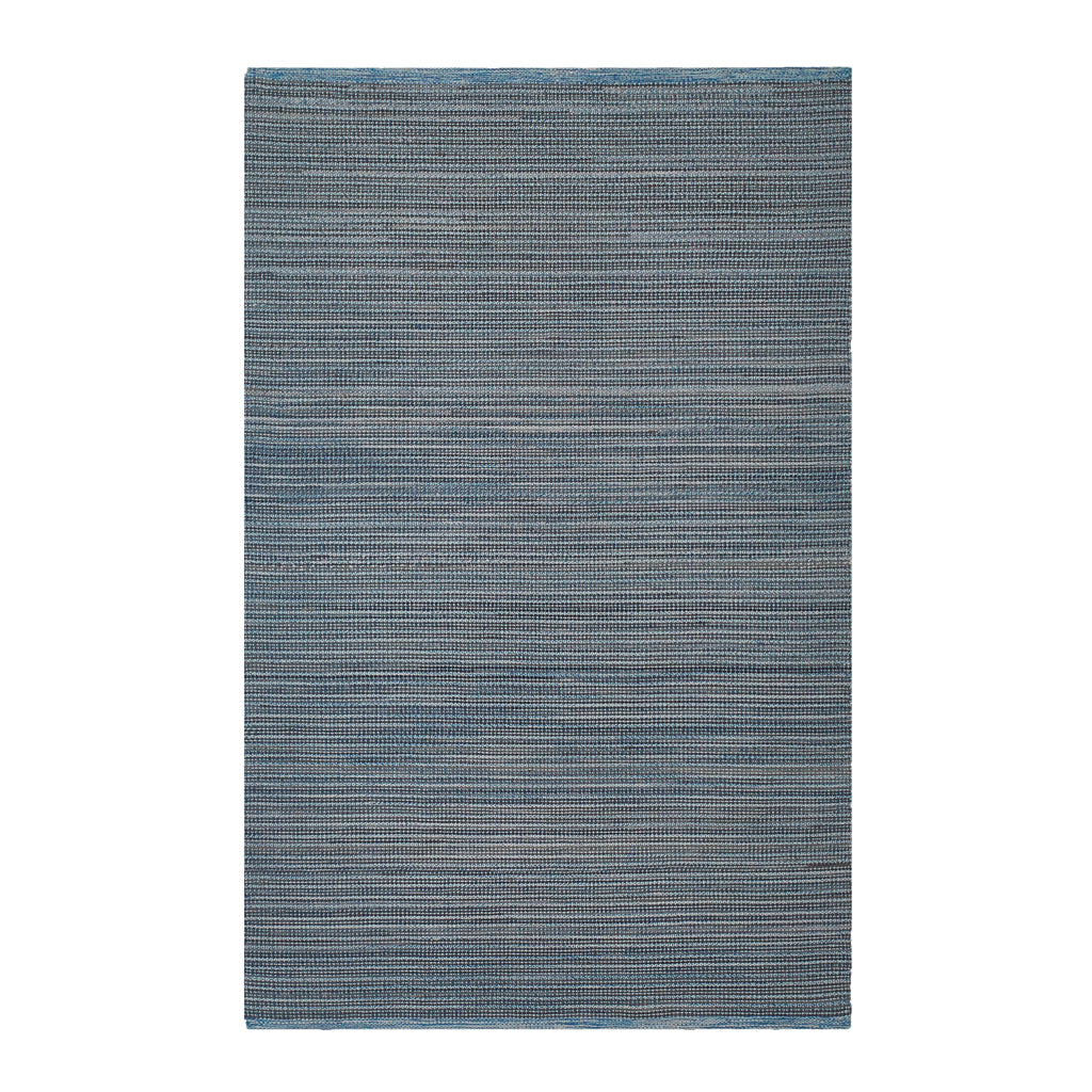 The Ramona Rug