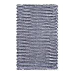 The Solana Rug