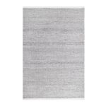 The Catalina Rug