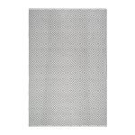 The Pacifica Diamond Rug